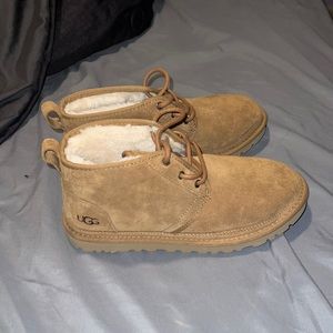 Women Ugg boots